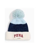 Puma Accesorii textile Varsity