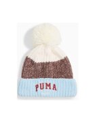 Puma Accesorii textile Varsity Beanie