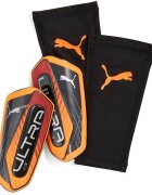 Puma Accesorii Ultra Flex Sleeve