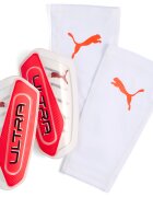 Puma Accesorii Ultra Flex Sleeve