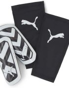 Puma Accesorii Ultra Flex Sleeve