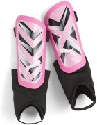 Puma Accesorii Ultra Light Ankle