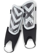 Puma Accesorii Ultra Light Ankle