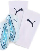 Puma Accesorii Ultra Light Sleeve