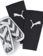 Puma Accesorii Ultra Light Sleeve