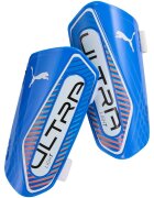 Puma Accesorii Ultra Light Strap