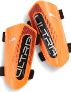 Puma Accesorii Ultra Light Strap