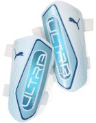 Puma Accesorii Ultra Light Strap