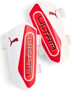 Puma Accesorii Ultra Light Strap