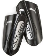Puma Accesorii Ultra Light Strap