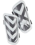 Puma Accesorii Ultra Light Strap
