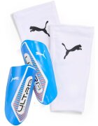 Puma Accesorii Ultra Twist Sleeve