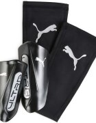 Puma Accesorii Ultra Twist Sleeve
