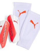Puma Accesorii Ultra Twist Sleeve