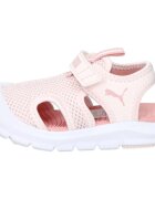 Puma Casa 401576