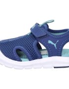 Puma Casa 401576