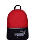 Puma Genti 07441307