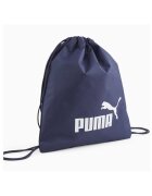 Puma Genti 07994402
