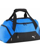 Puma Genti 09023202
