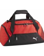 Puma Genti 09023203