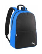 Puma Genti 09023802
