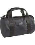 Puma Genti 09027501