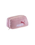 Puma Genti 09030326