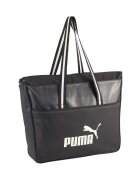 Puma Genti 09032801