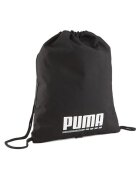 Puma Genti 09034801