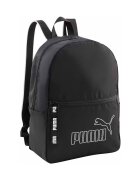 Puma Genti 09064201