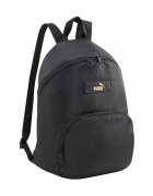 Puma Genti 09064501