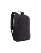Puma Genti 09071201