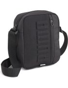 Puma Genti 09071301
