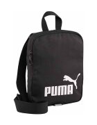 Puma Genti 09095701