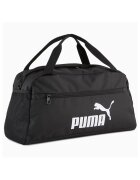 Puma Genti 09116701