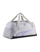 Puma Genti 091187012