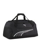 Puma Genti 091189001
