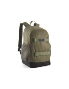 Puma Genti 09132030