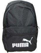 Puma Genti 091323