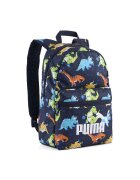 Puma Genti 091324014