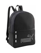 Puma Genti 09164201