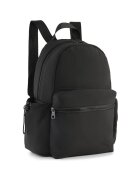 Puma Genti 09171401