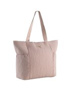 Puma Genti 09217802