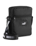 Puma Genti 09220101
