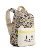 Puma Genti 09221001