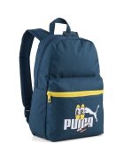 Puma Genti 09277302