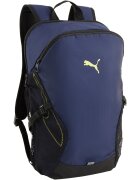 Puma Genti 241131