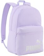 Puma Genti 294123