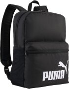 Puma Genti 294125
