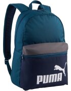 Puma Genti 294128